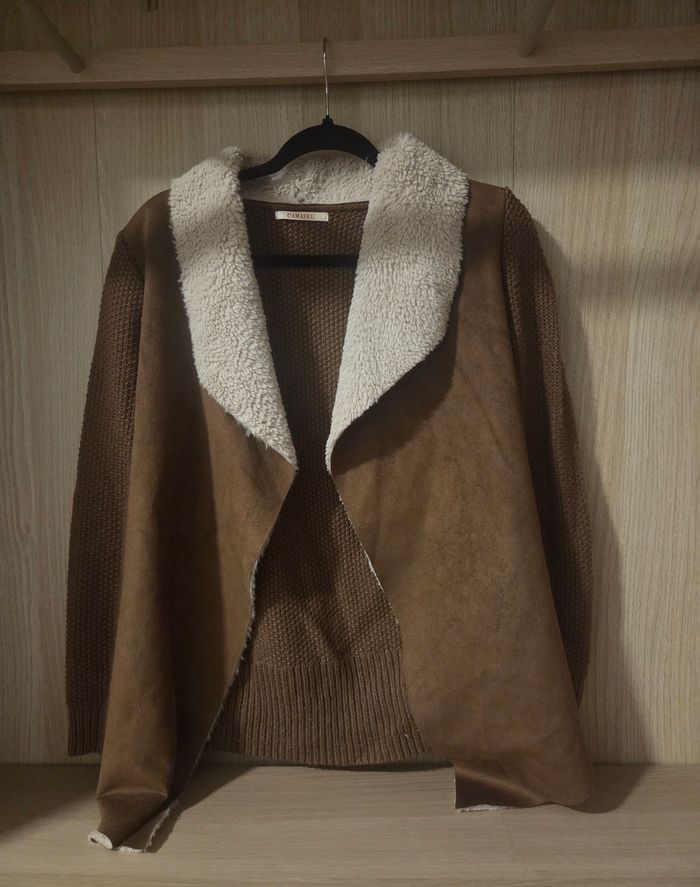 Veste