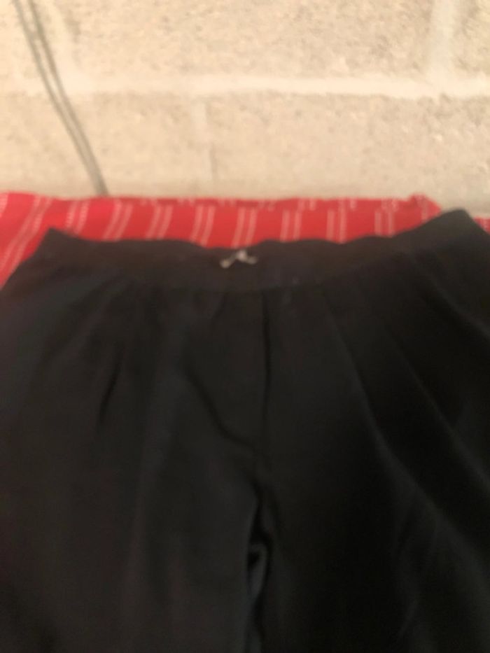 Pantalon grossesse - photo numéro 3