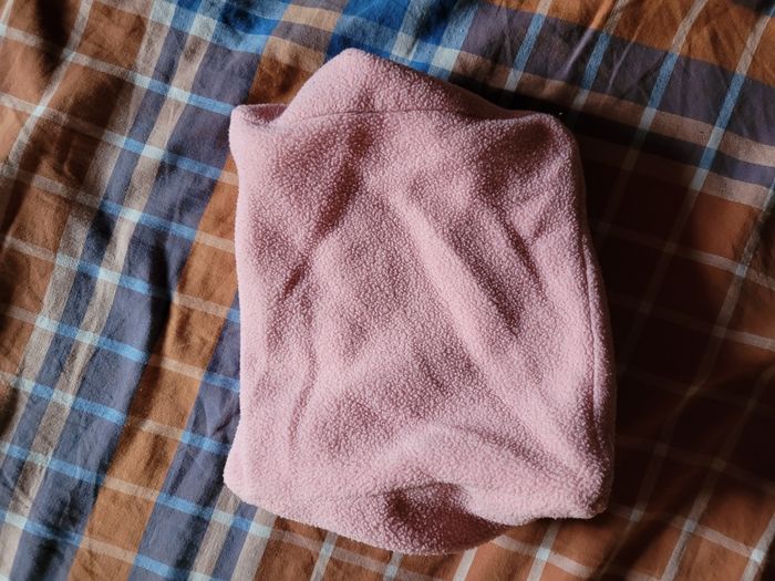 Bonnet - photo numéro 4