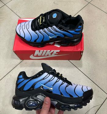 nike air max plus tn T42