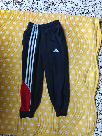 Pantalon garcon 6 ans