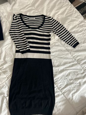 Robe women only