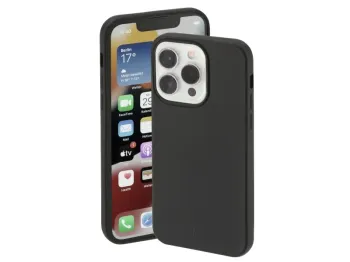 iPhone 14 Pro max 3 pommes