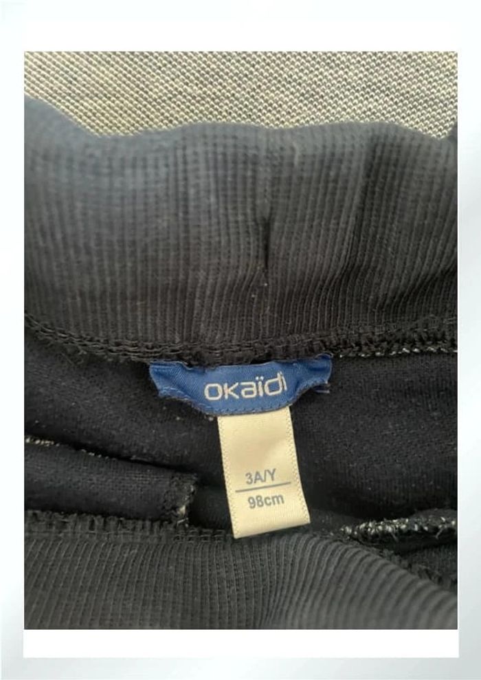 Lot Okaïdi - photo numéro 5