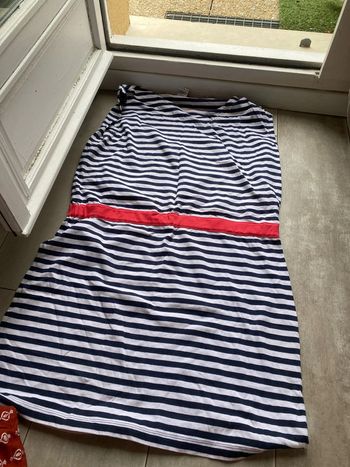 Robe taille 46/48