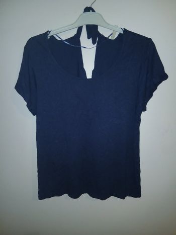 Tee shirt