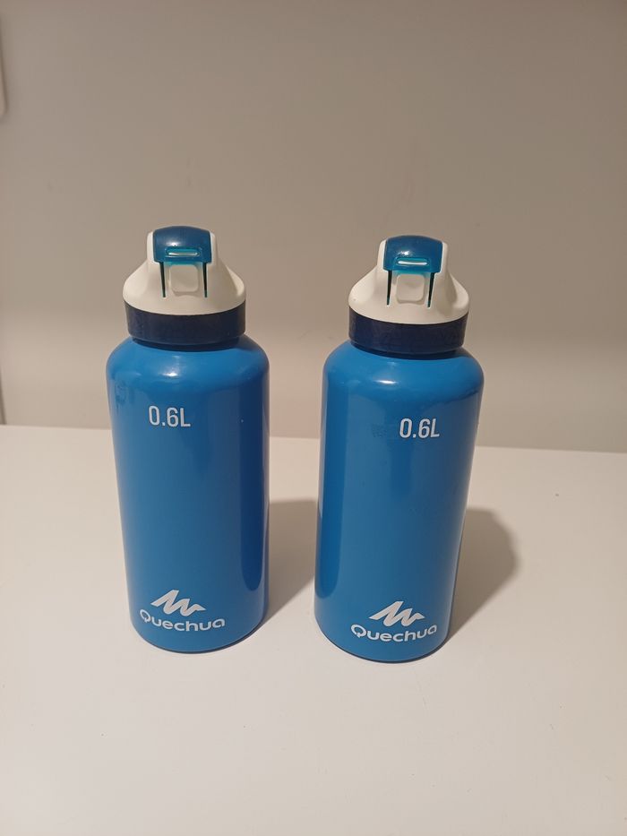 Gourde queschua 0,6L - photo numéro 8