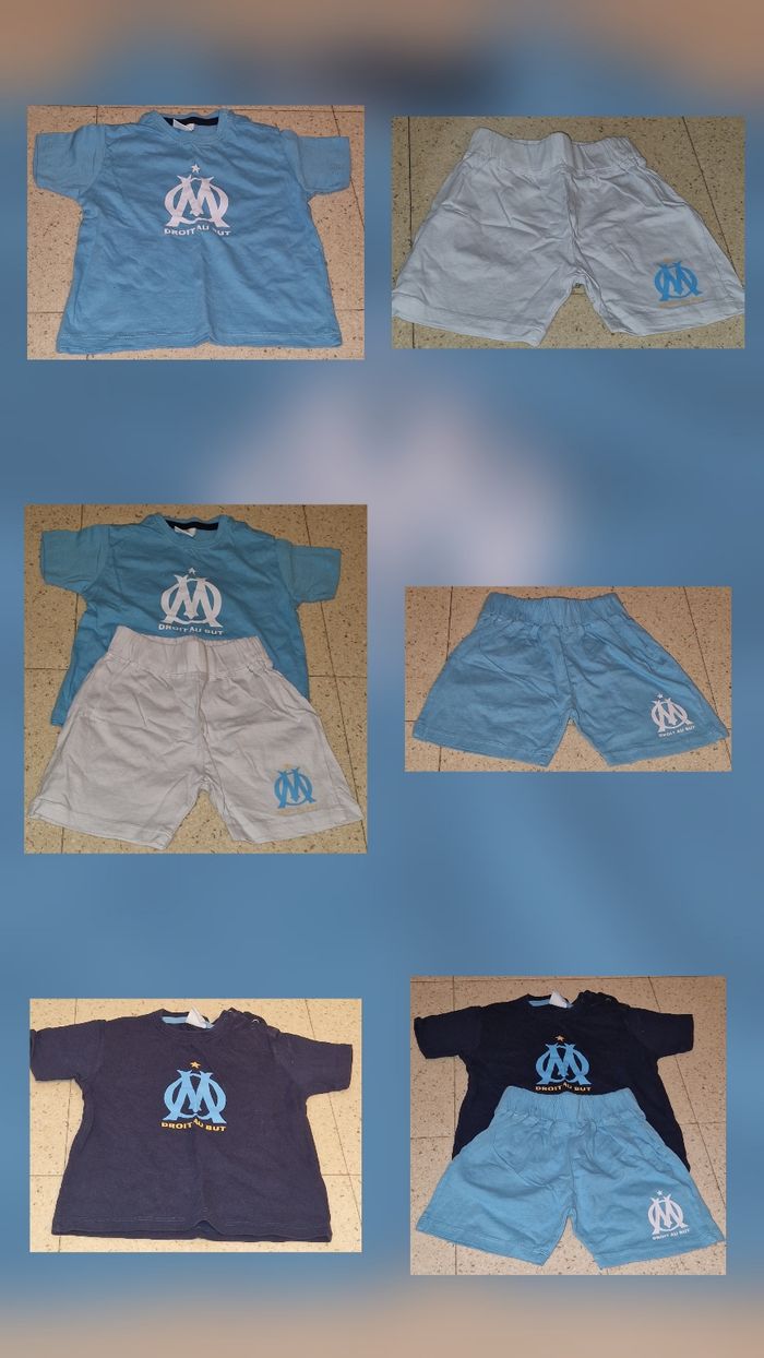 Lot d’ensemble été - photo numéro 8