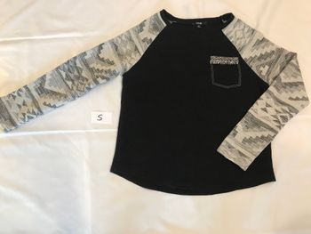Pull