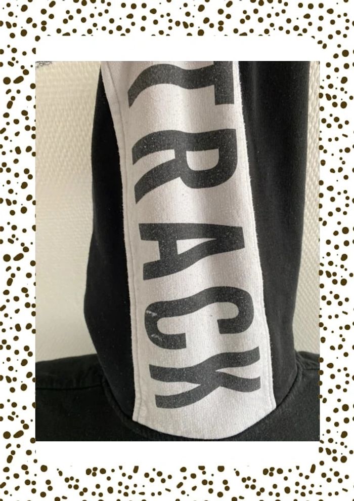 Sweat à capuche - photo numéro 7