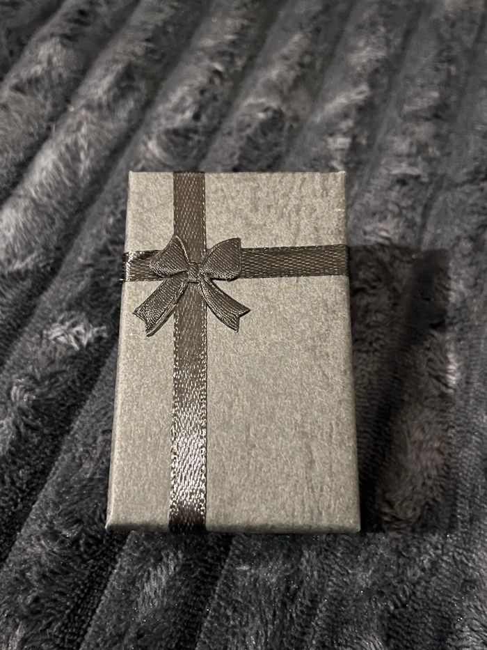 Montre stitch - photo numéro 5