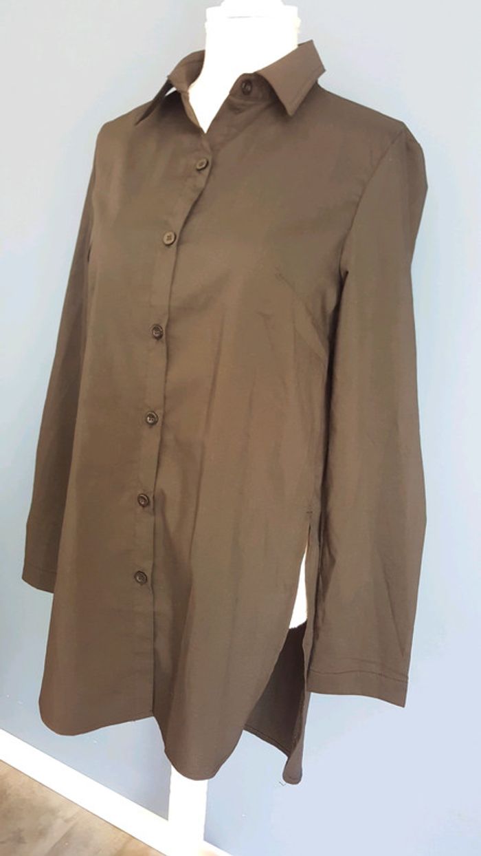 Chemise - photo numéro 2