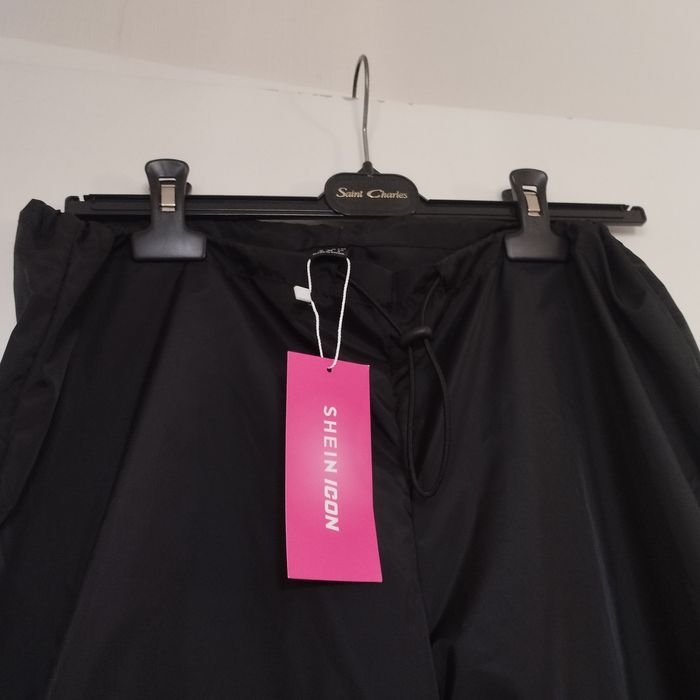 Surpantalon de pluie Mixte S Neuf - photo numéro 2