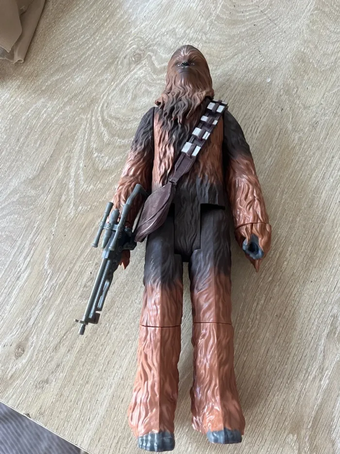 Star wars
