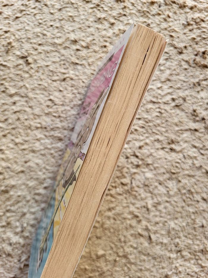 Livre enfant Histoires comme ça de Rudyard Kipling - photo numéro 3