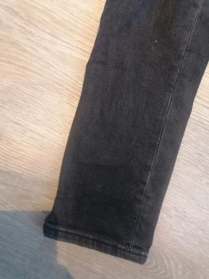 Jean Kiabi - photo numéro 2