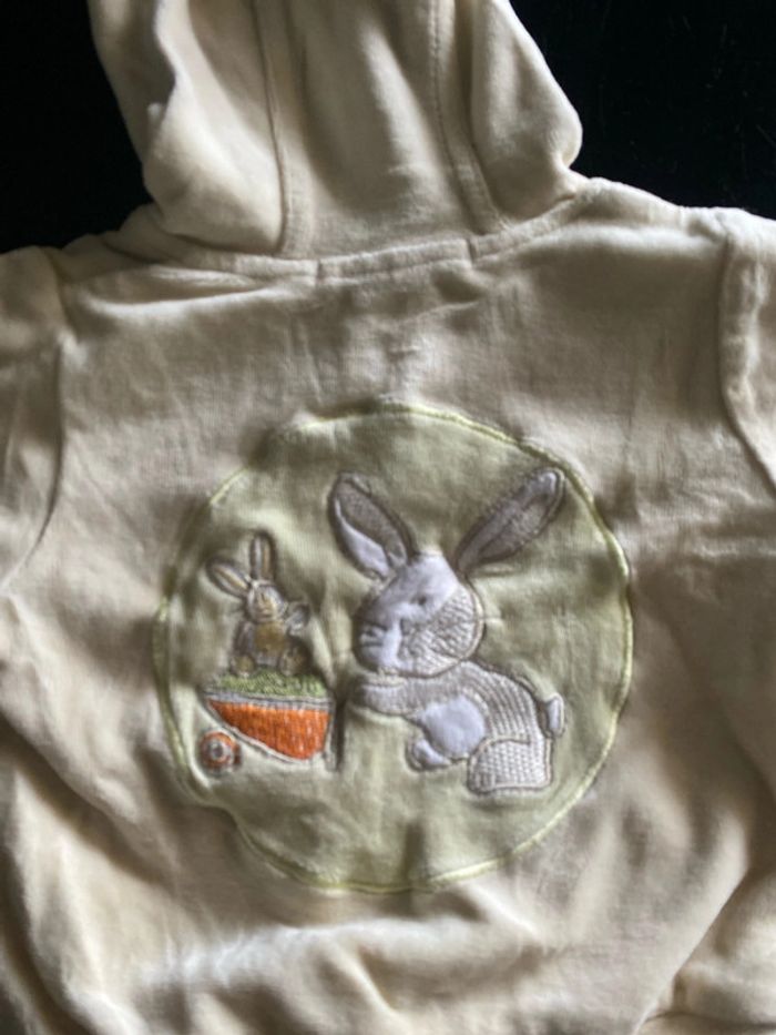 Ensemble - photo numéro 2