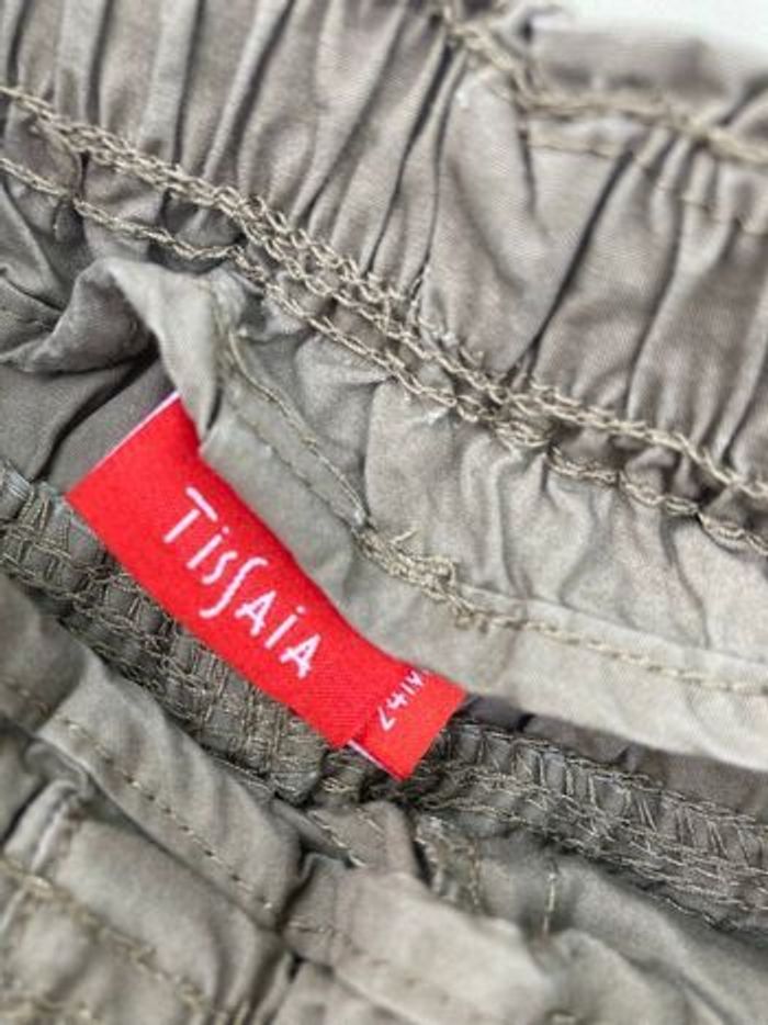 Pantalon léger 24 mois - photo numéro 2