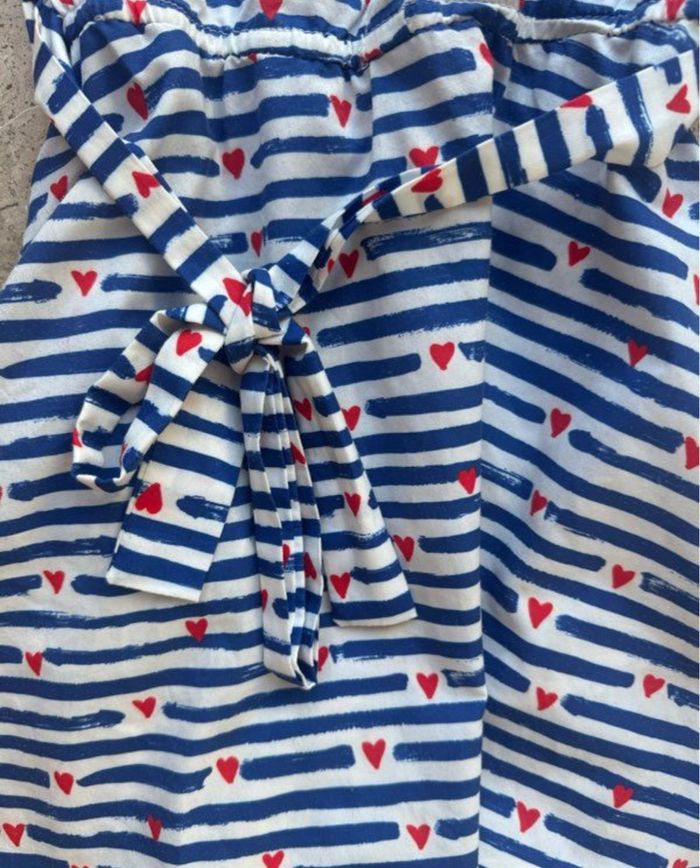 Robe 6 ans - photo numéro 2