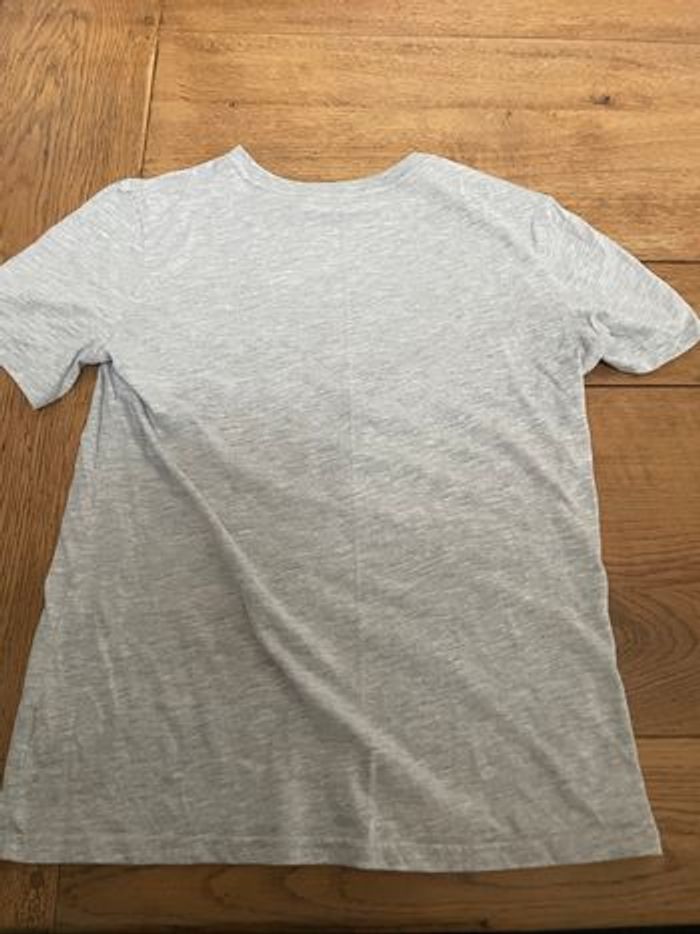 T-shirt Champion - photo numéro 4