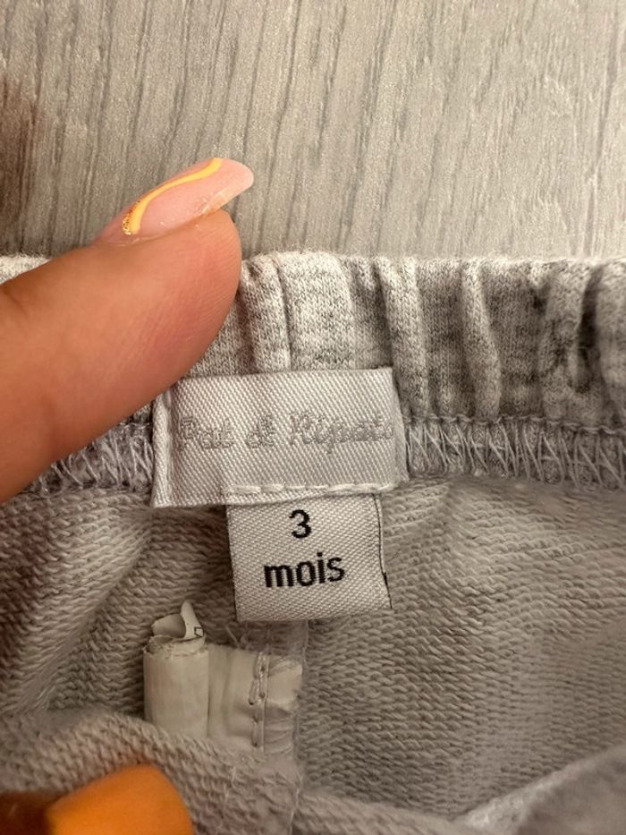 Legging - photo numéro 2