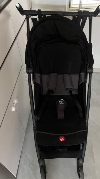 Toutes les voitures City Bb