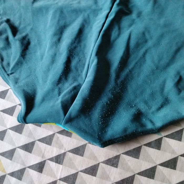 Maillot de bain 1 pièce femme taille 48 3 Suisses - photo numéro 6