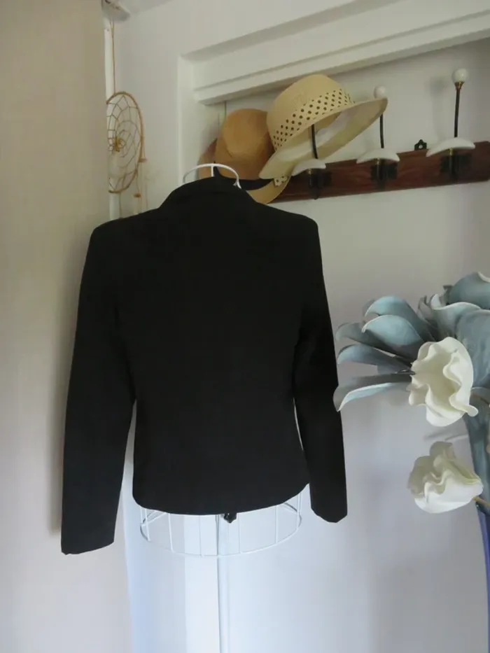 blazer - photo numéro 2