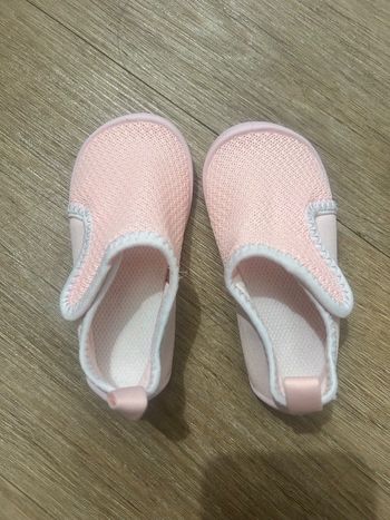 Chaussures décathlon