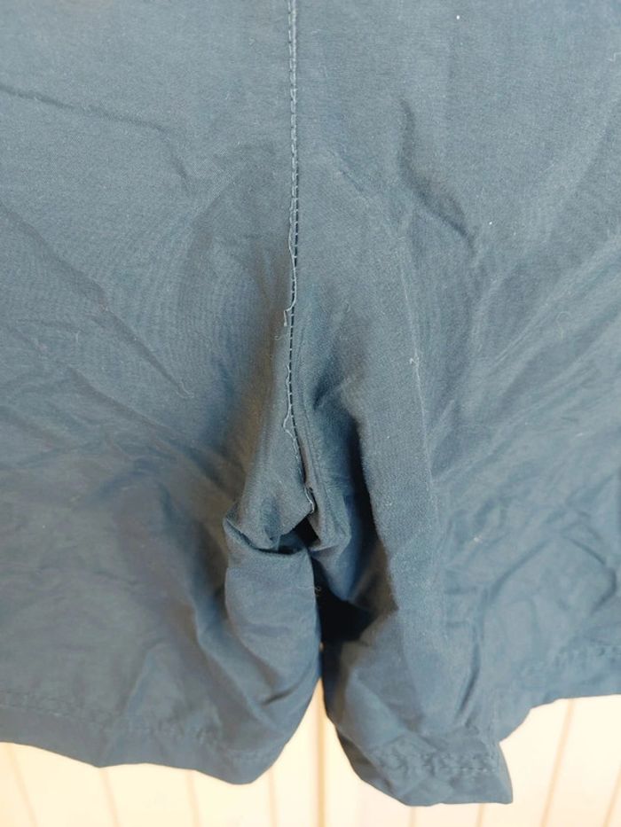 Short de bain Nike XXL - photo numéro 5