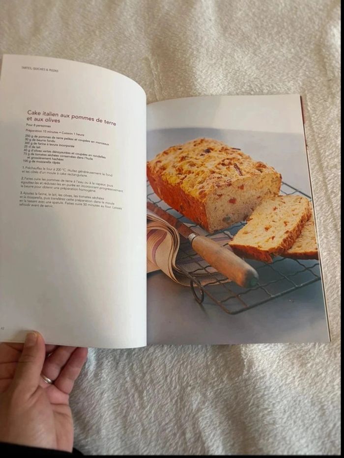 À l’apéro comme un chef ! - photo numéro 3