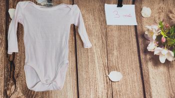 Body manches longues