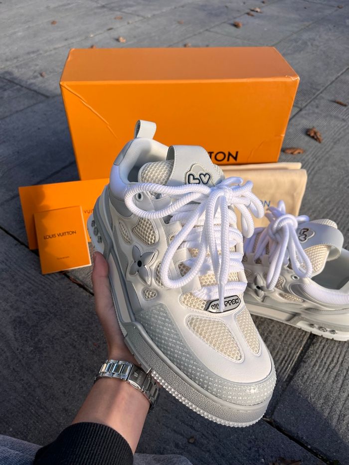 Lv skates - photo numéro 6