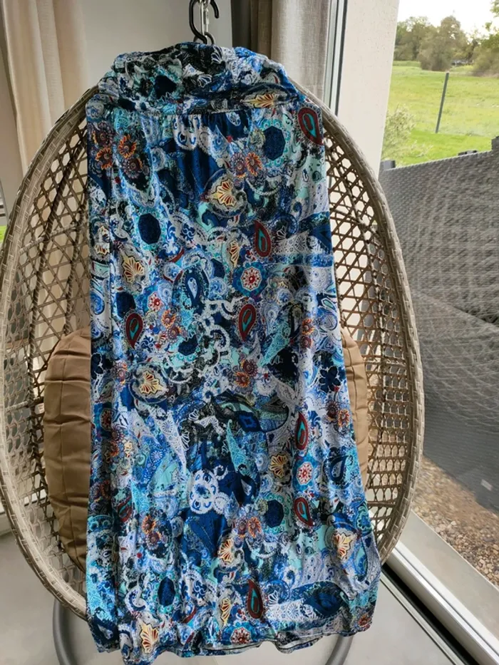 Lots de robes - photo numéro 5