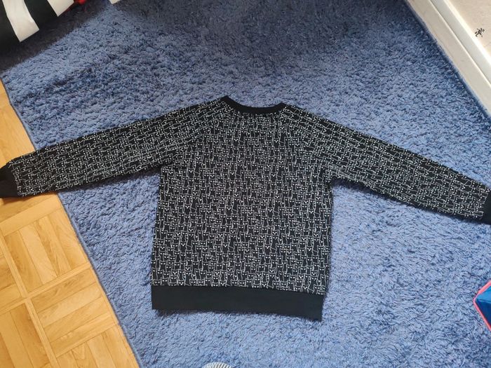 Sweat Jennyfer - photo numéro 2