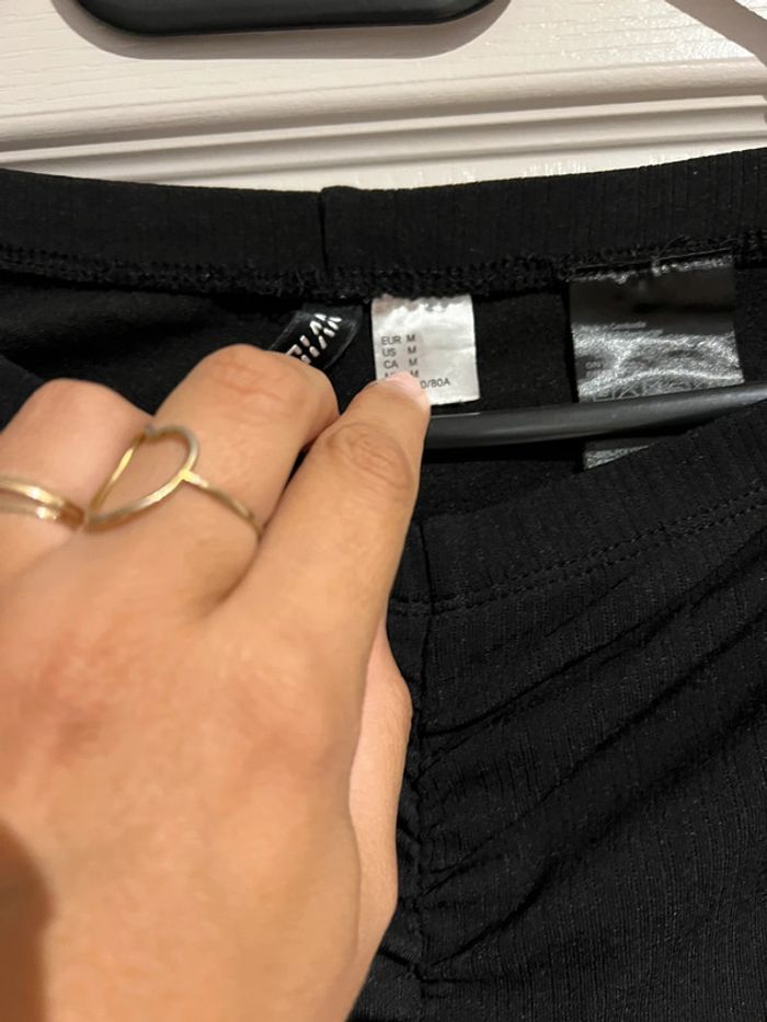 Pantalon - photo numéro 4