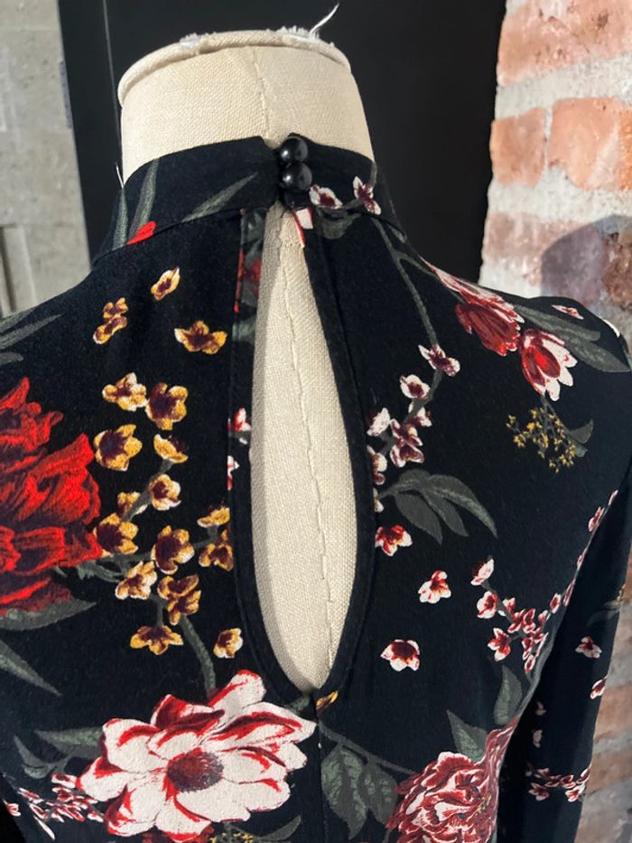 Superbe robe - photo numéro 5