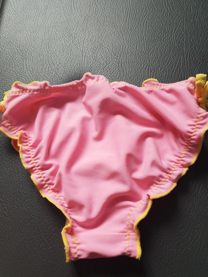 Culotte de bain - photo numéro 5