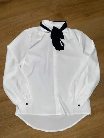 chemise s