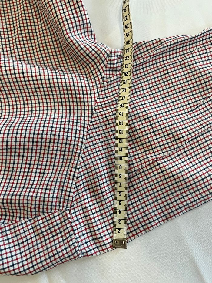 chemise - photo numéro 7