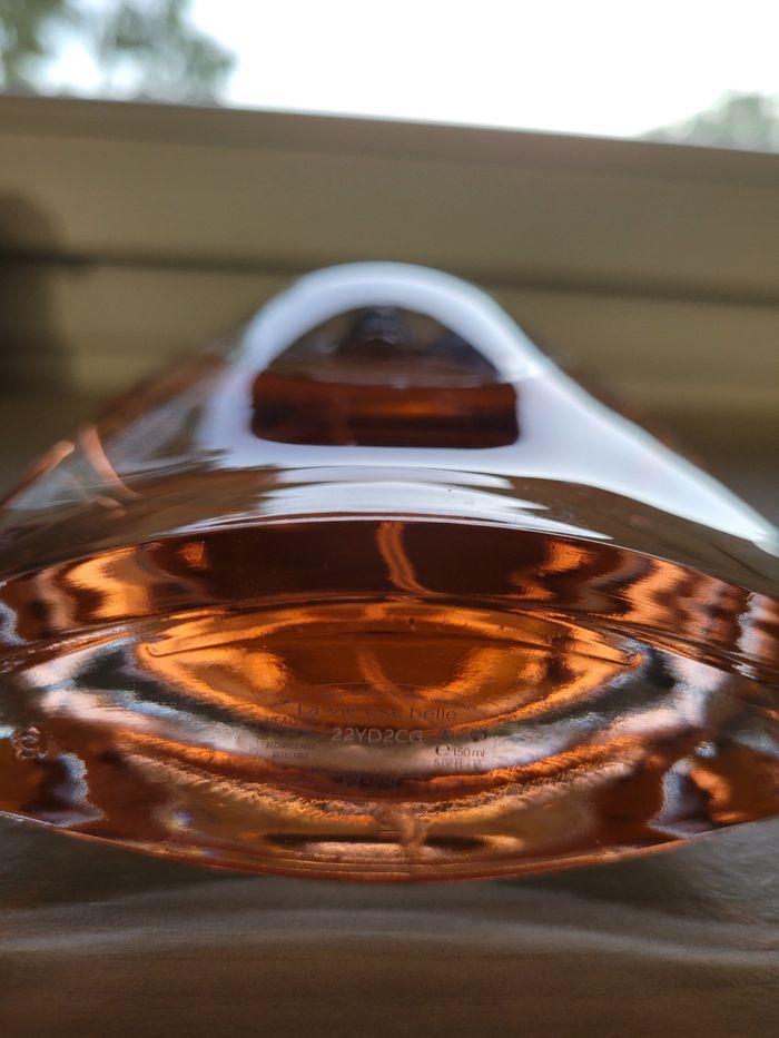 La vie est belle 150Ml - photo numéro 3