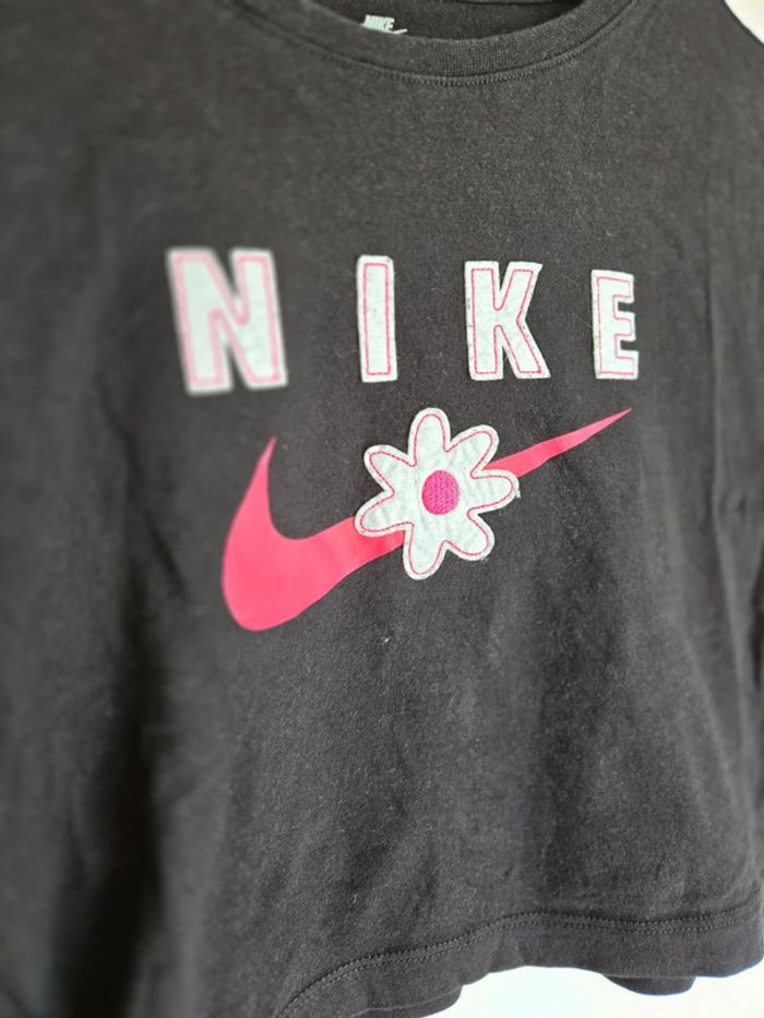 Tee shirt nike - photo numéro 2