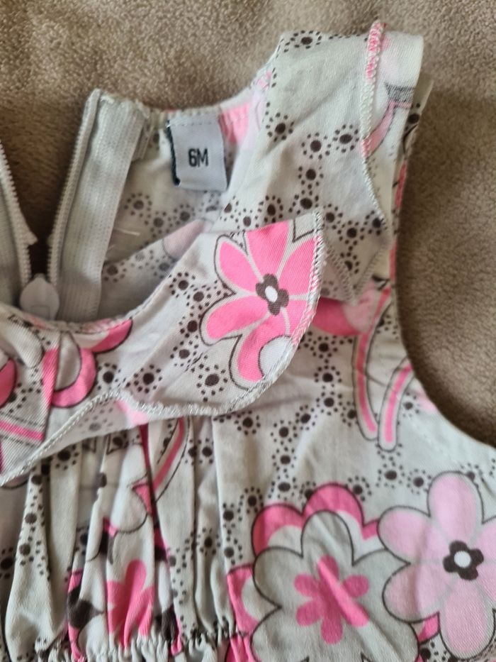 Robe - photo numéro 2