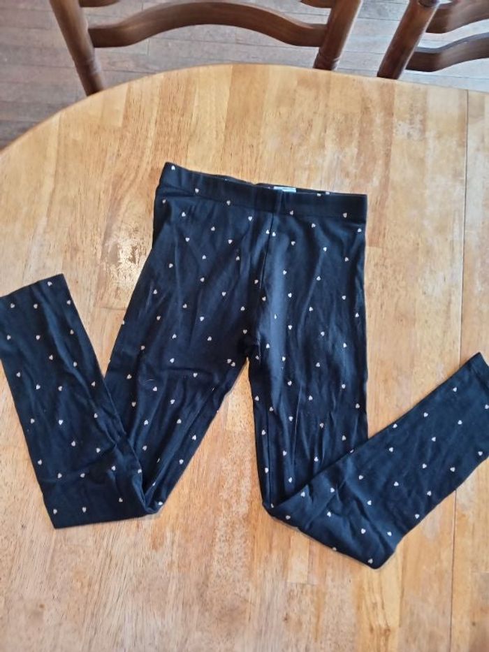 Legging