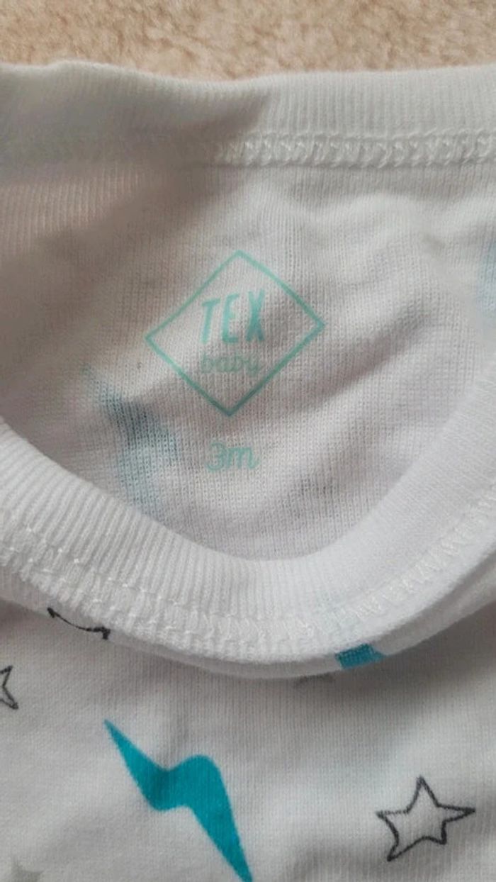 Body 3 moi - photo numéro 3