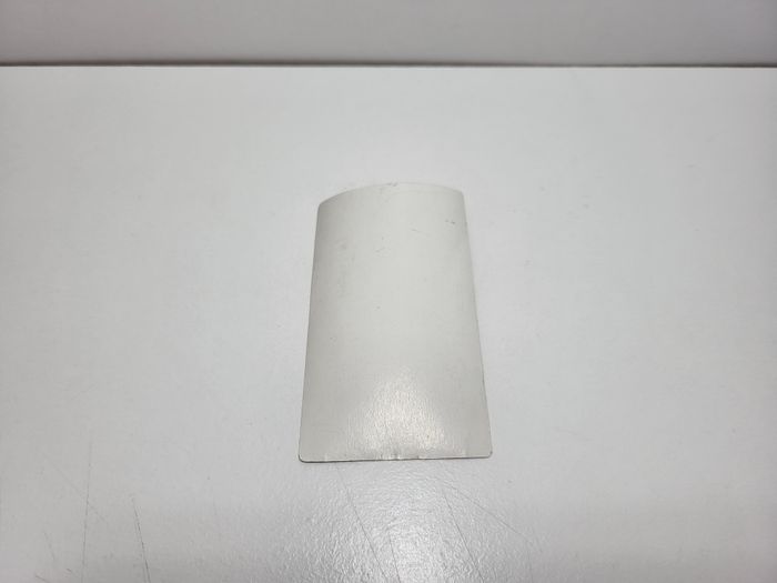 One Piece Figurine – Ichiban Kuji Change Of Generation – Lot F – Baggy - photo numéro 8