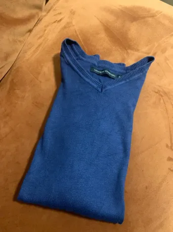 Pull Lafayette collection