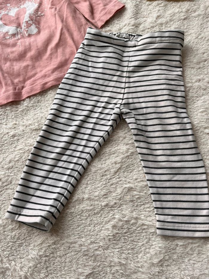 Ensemble - photo numéro 3