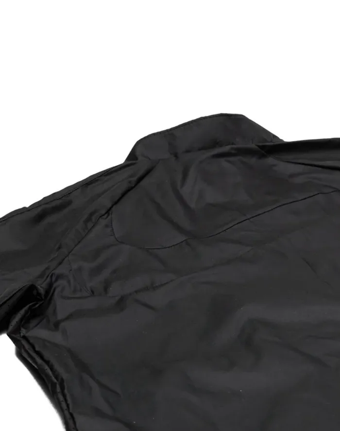 Veste Imperméable Nike Barça Barcelone Neuve avec étiquette - photo numéro 8
