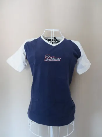 tee shirt sport